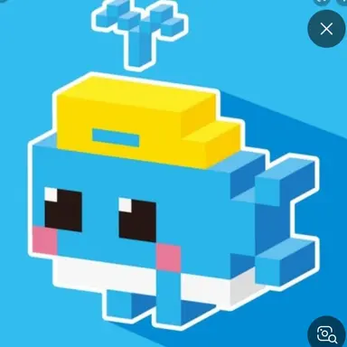 Profile image of 잠뜰 경위