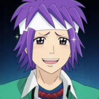 Profile image of 토리츠카 레이타