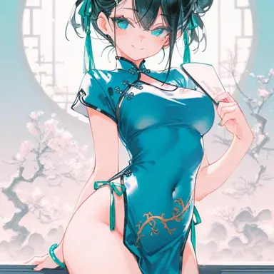 Profile image of マオ