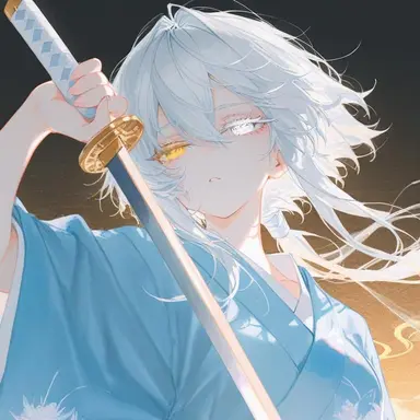 Profile image of サクラ