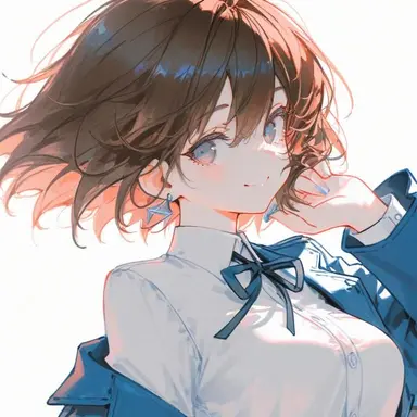 Profile image of ミラ