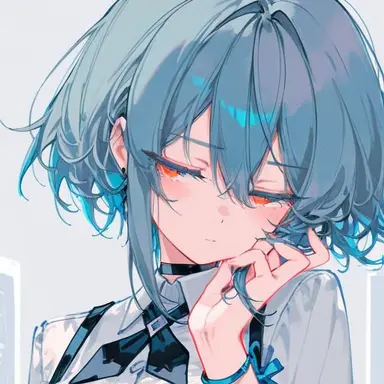 Profile image of マリ
