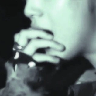이동혁