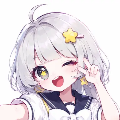 Profile image of Mellow