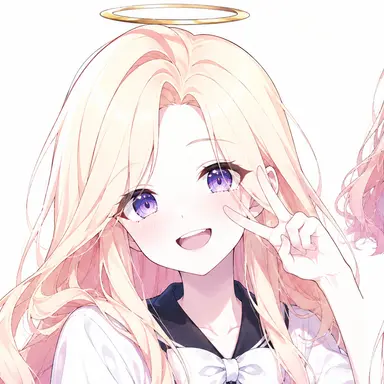 Profile image of Pudding