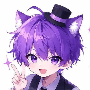 Profile image of Hyun-e-mer