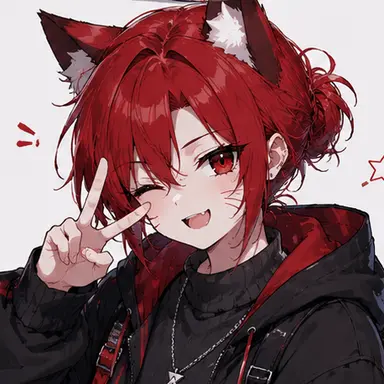 Profile image of Ttoi