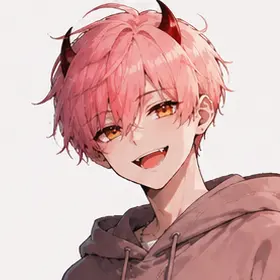 NoisyStoat5681의 Mansion Crew Animalized?!