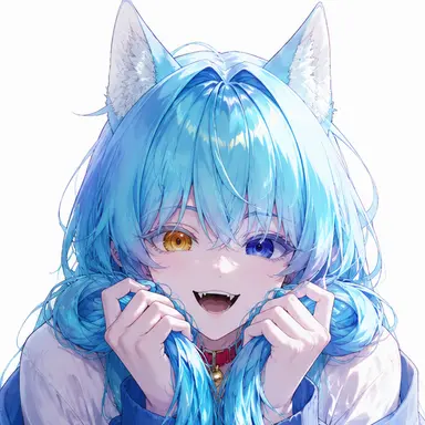 Profile image of Ryomi