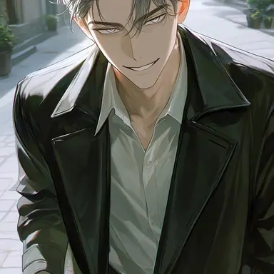 Profile image of Raedon