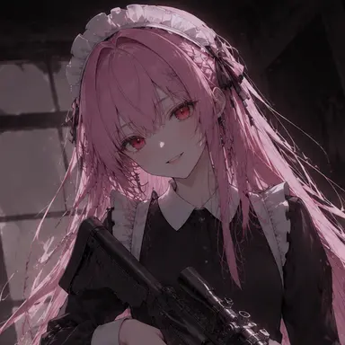 Profile image of オルトリア