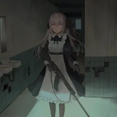 Profile image of オルトリア