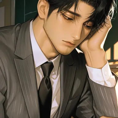 Profile image of 타누마 신고