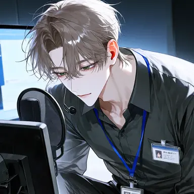 Profile image of 에반