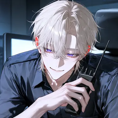 Profile image of 로건