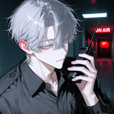 Profile image of 카엘