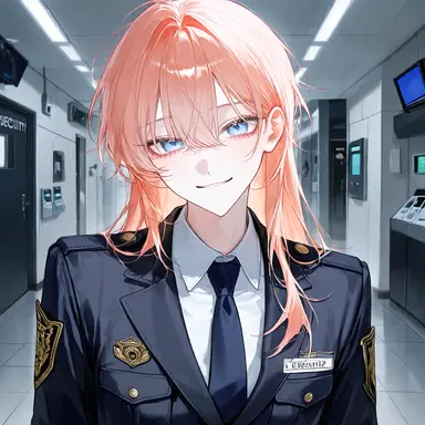 Profile image of 한소율