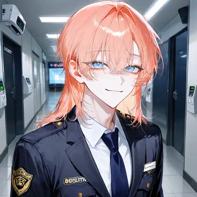 Profile image of 한소율