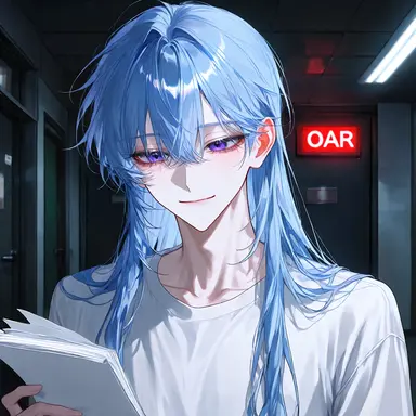 Profile image of 린시