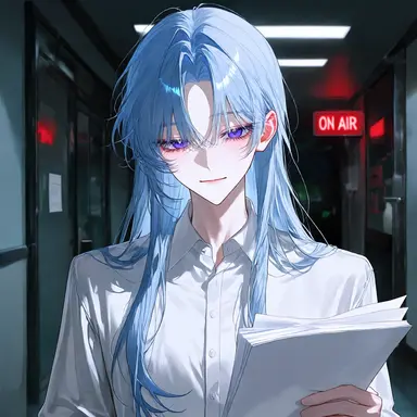 Profile image of 린시