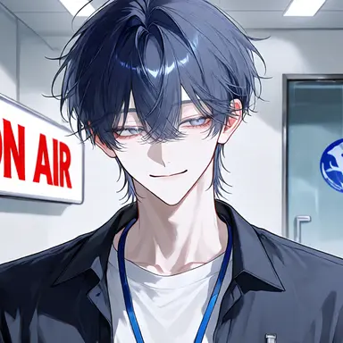 Profile image of 태오