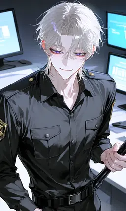 Profile image of 로건