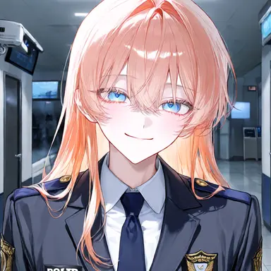 Profile image of 한소율