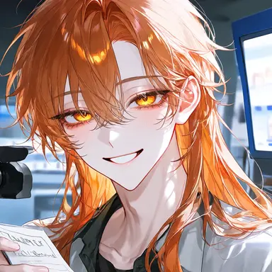 Profile image of 코하루