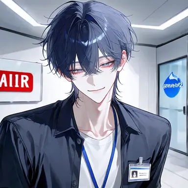 Profile image of 태오