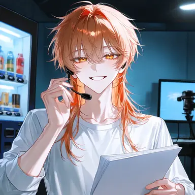 Profile image of 코하루