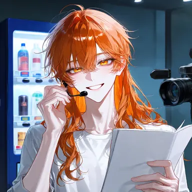 Profile image of 코하루