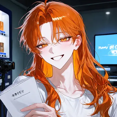 Profile image of 코하루
