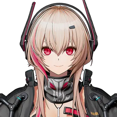 Profile image of 솦모