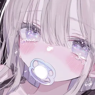 Profile image of 風羽里　可愛