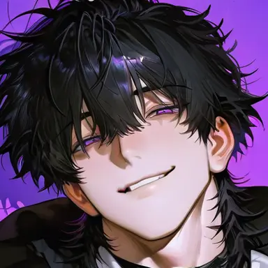 Profile image of 黒曜
