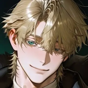 Profile image of 翠玉