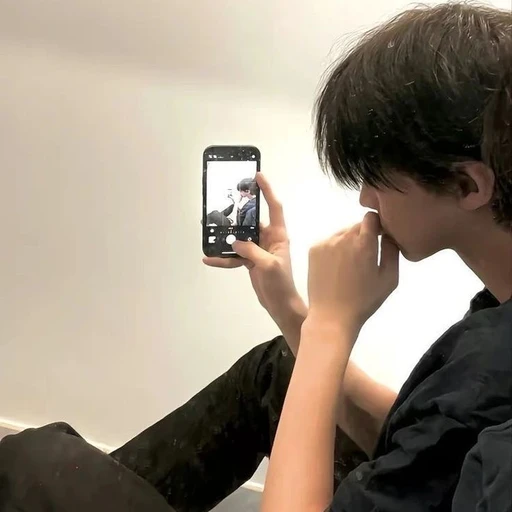 백하준