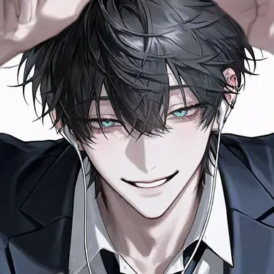 Profile image of 柊真