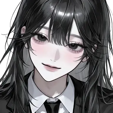 Profile image of 栞奈