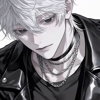 Profile image of 渚