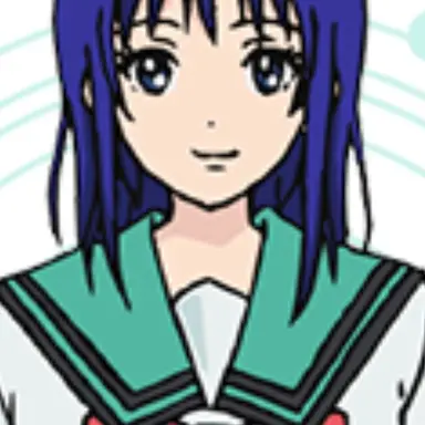 Profile image of 照橋心美