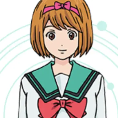Profile image of 夢原知予