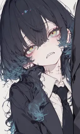 Profile image of Kiri Aoyama