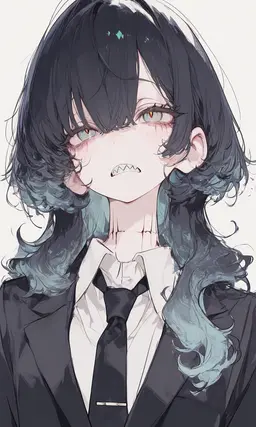 Profile image of Kiri Aoyama