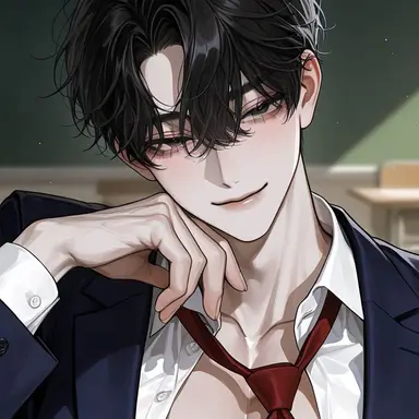 Profile image of 一ノ瀬 湊