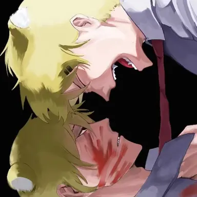 Profile image of マサトシ