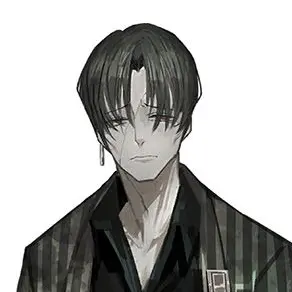 Profile image of 베르길우스