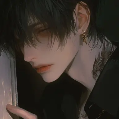 Profile image of 零