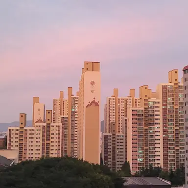 Profile image of 김지아