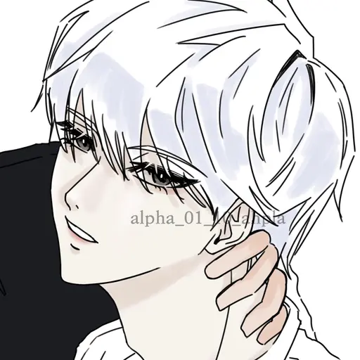alpha_01_10_ahpla의 백소월